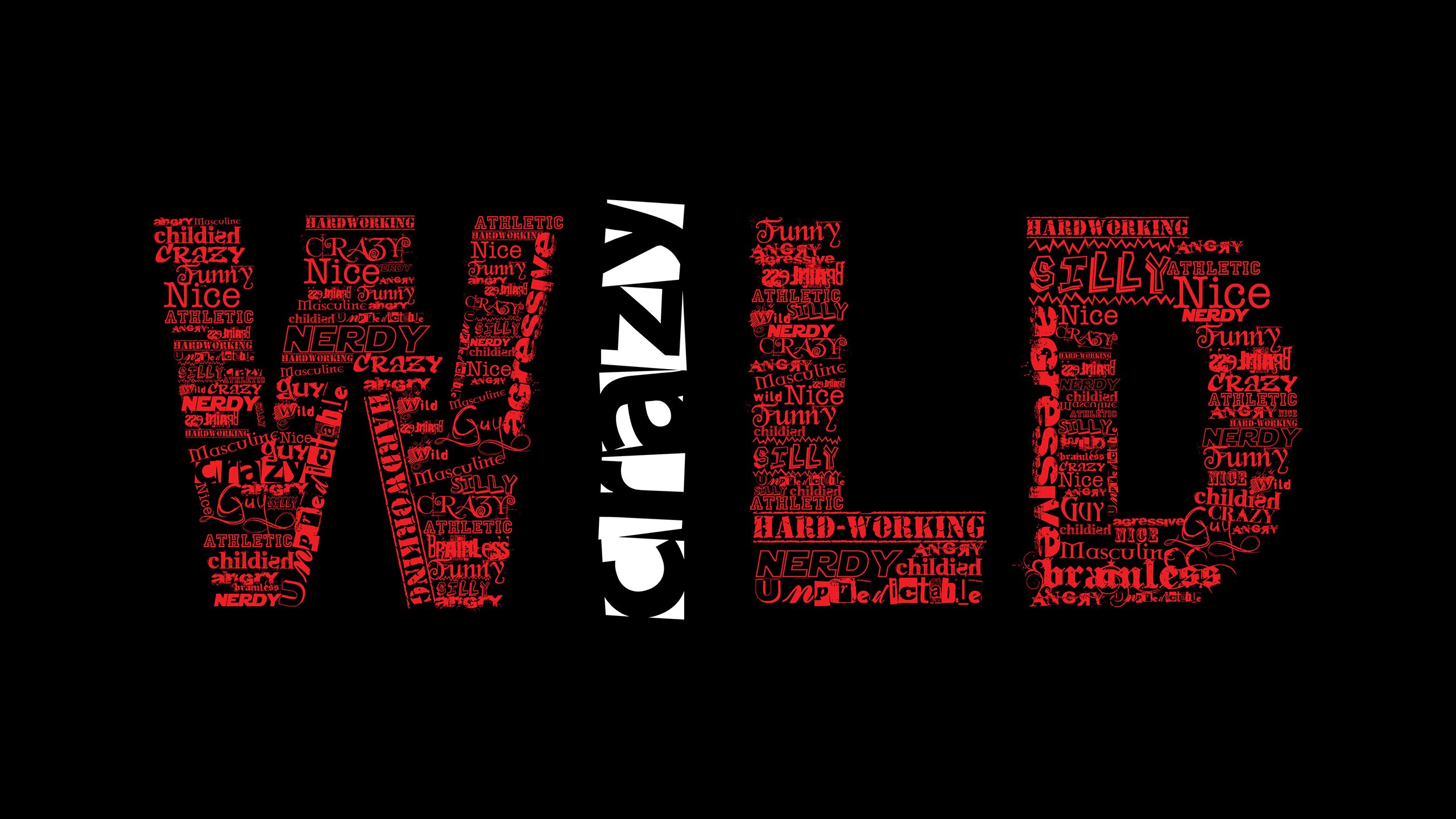 东契奇惊艳四座，快船铁索连环绞杀猛龙，天赋与体系的冰与火之歌