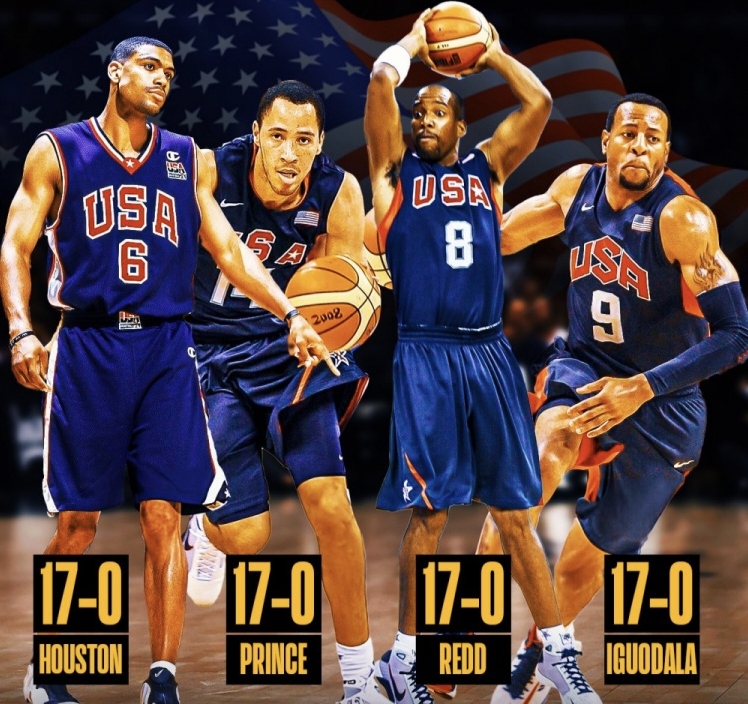 新疆队末节带走上海队，詹姆斯在世界排名争夺战接管比赛