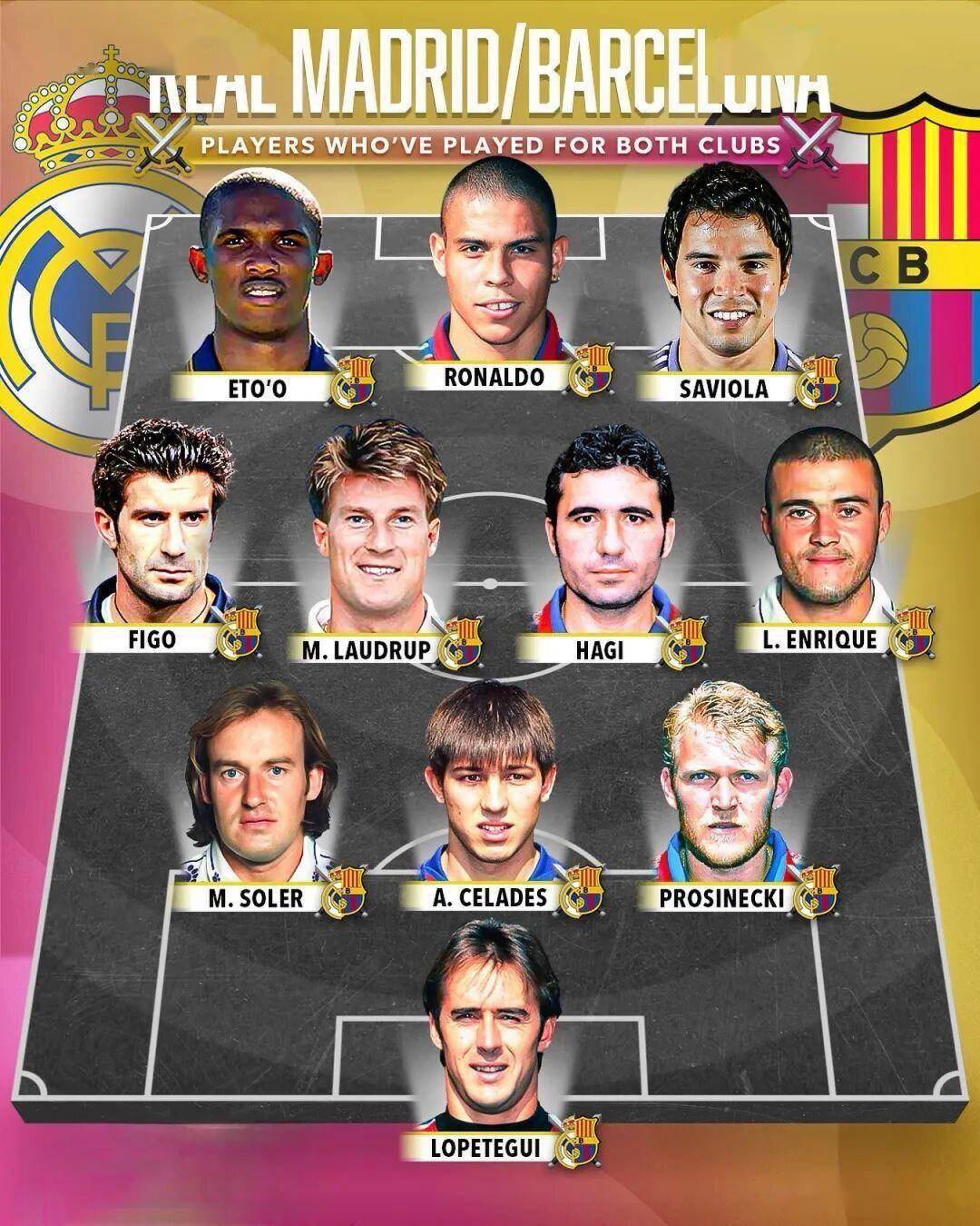 西甲国家德比之夜，厄德高带动全队节奏