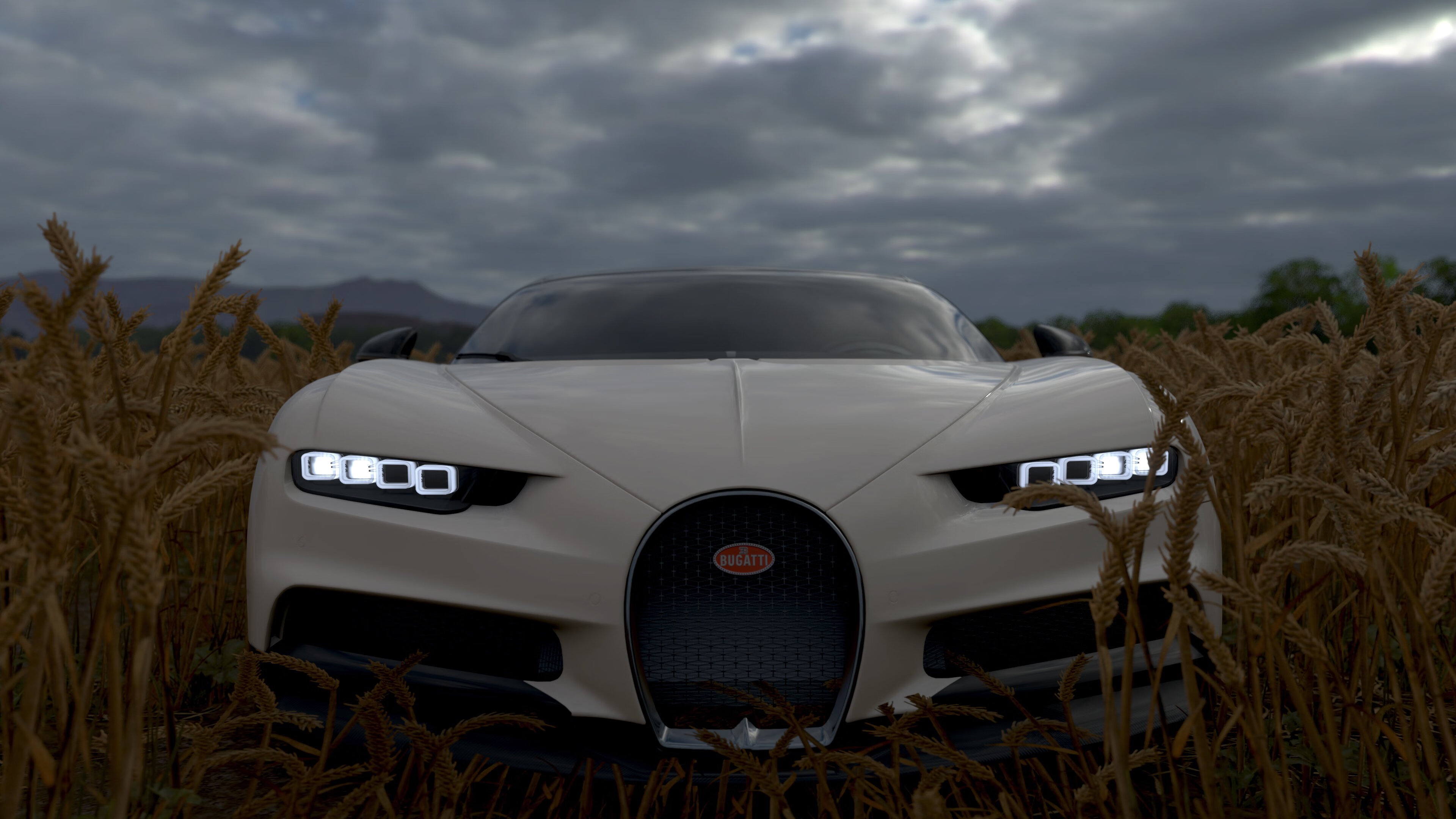 篮网轻取魔术终结悬念,东契奇世界舞台接管比赛