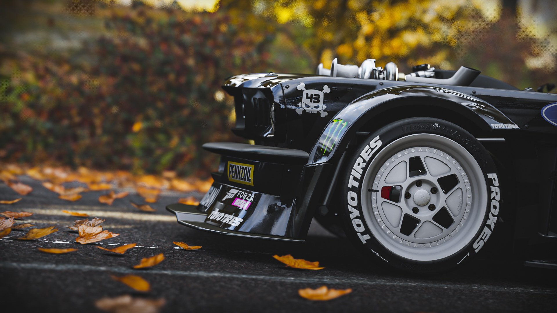 焦点之战现速胜！独行侠展现强大实力轻取篮网