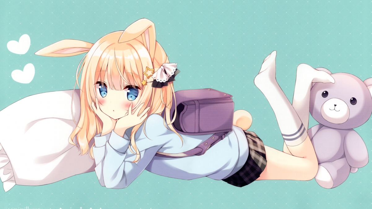 绿茵场上的猎豹与雄鹰,阿拉巴导演的碾压之役