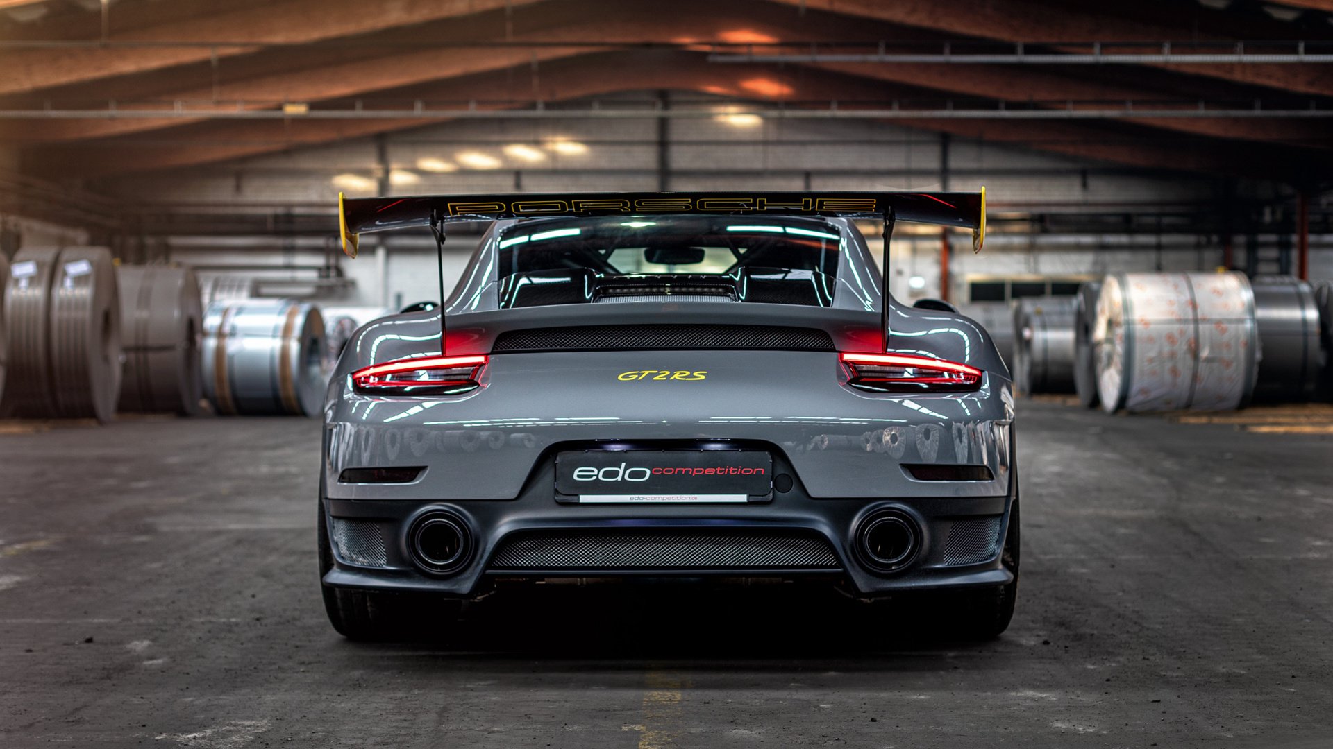 戈贝尔的锁链,当黄蜂遇到76人,一双手臂如何编织防守的牢笼?