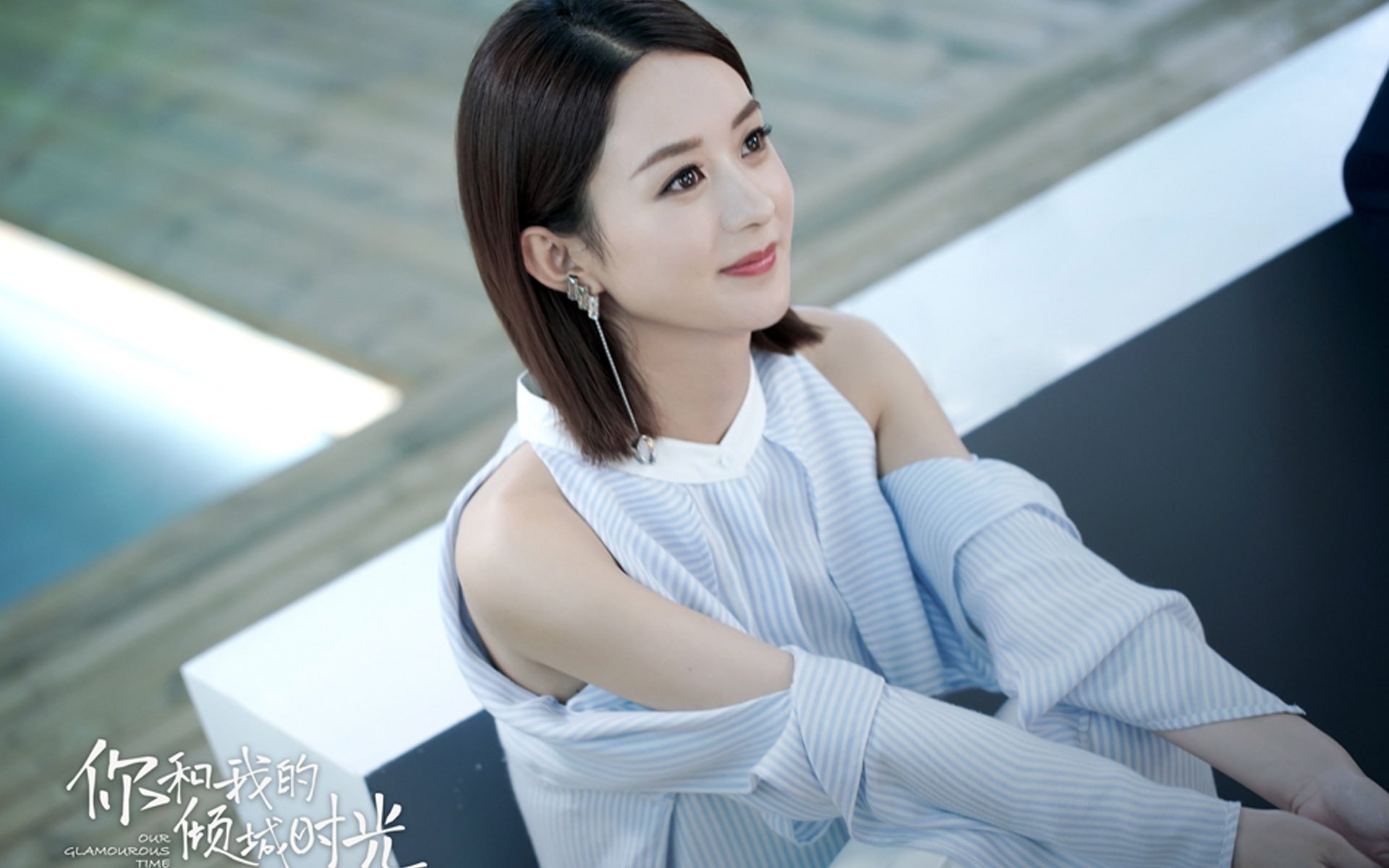 错位时空,文班亚马统治油漆区与浙江队击溃尼克斯背后的全球化篮球新叙事