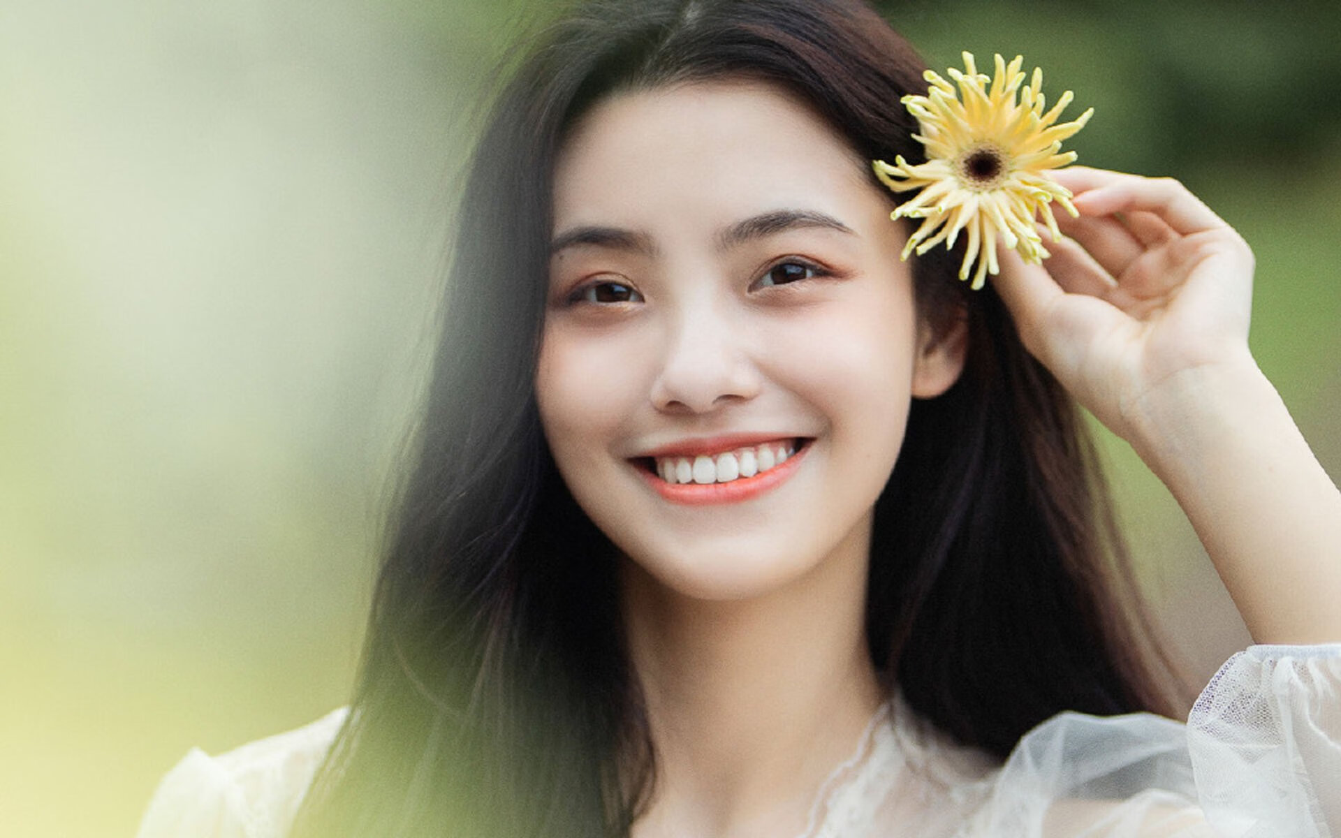 美加墨世界杯焦点战，骑士军团强势踏平北京队，北美足球崛起引全球瞩目