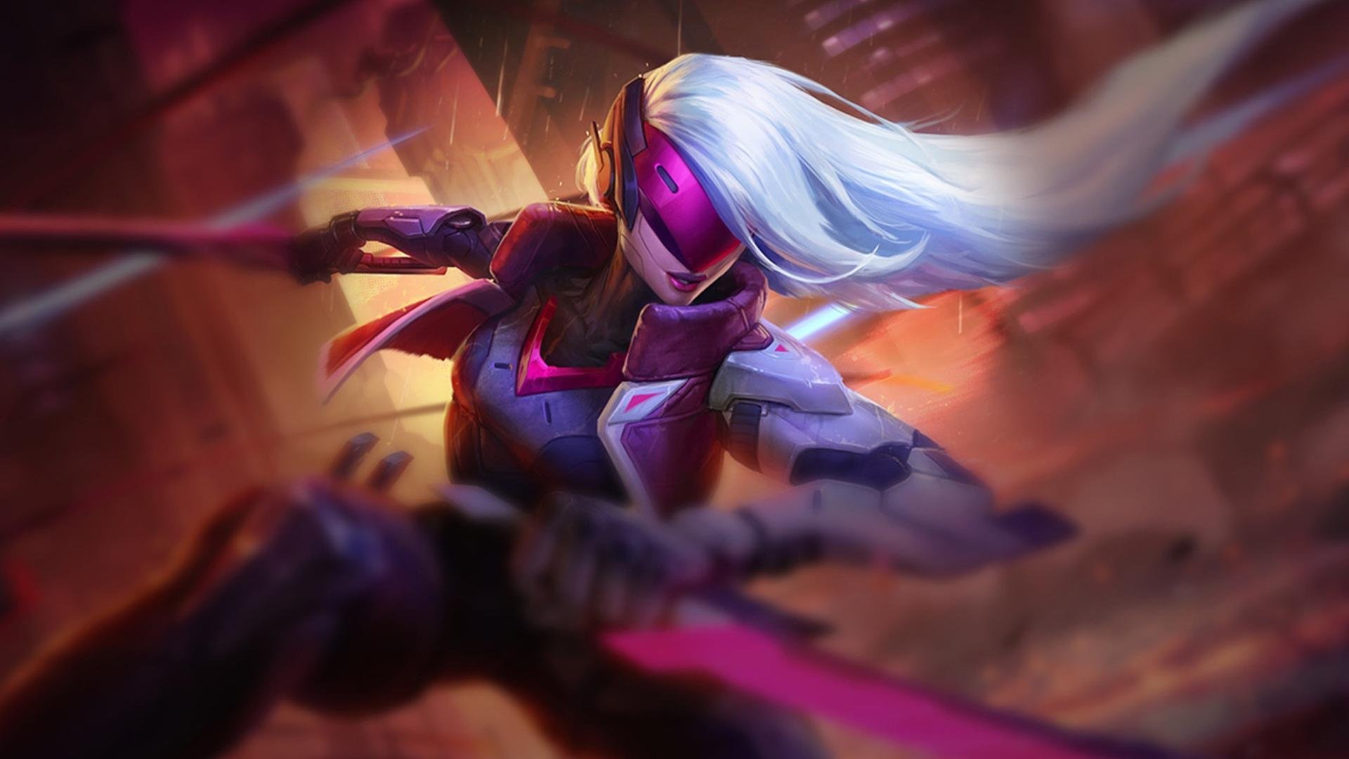 德甲争冠焦点战，当奇才施咒，独行侠勒沃库森轰然倒地