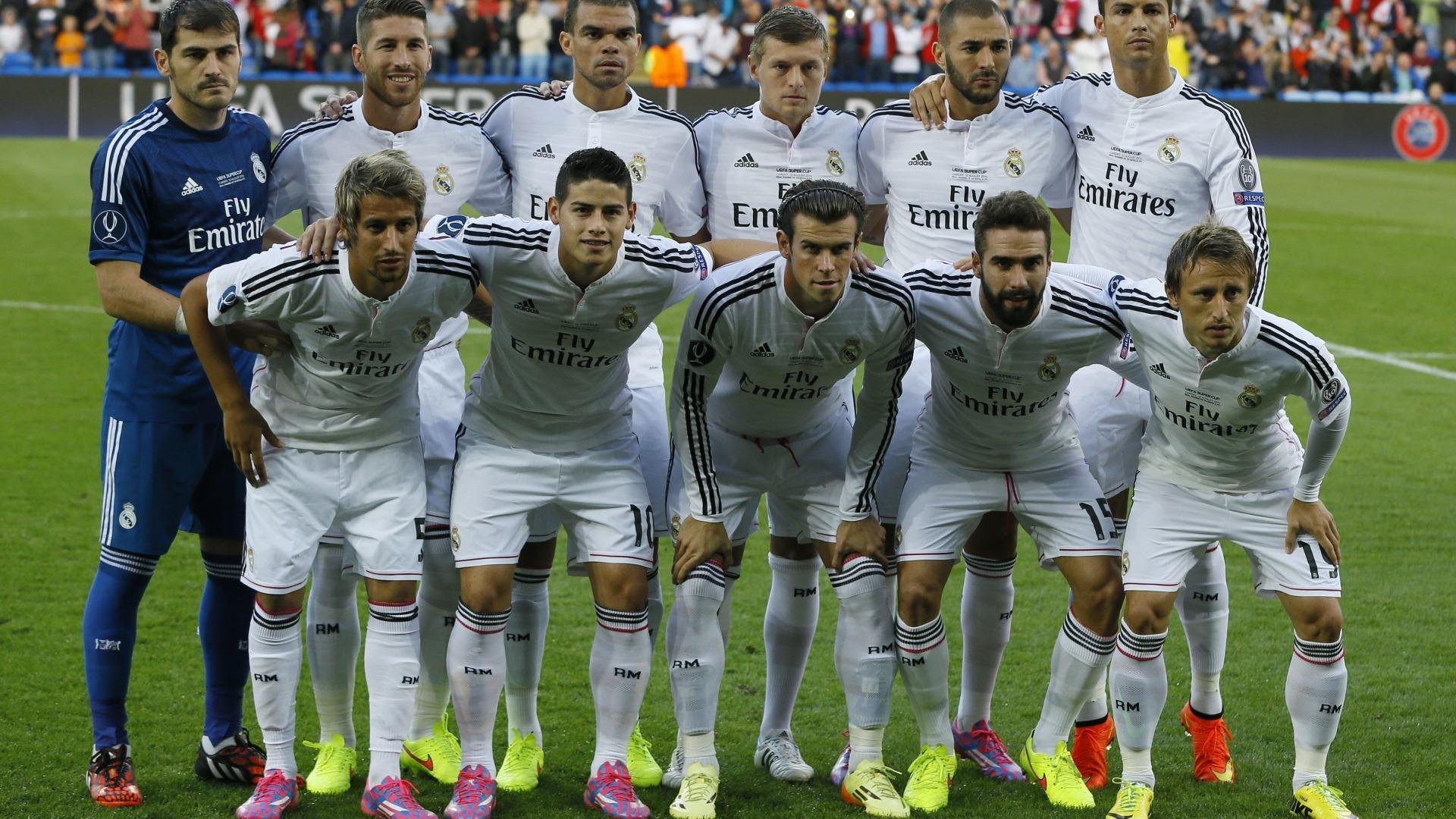 边卫封王，炮火轰鸣，当亚洲铁壁遭遇欧洲洪流