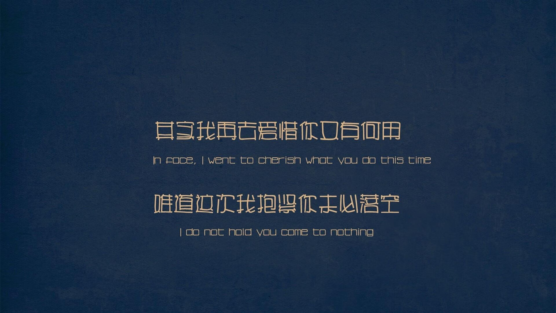 恩佐无争议当选全场最佳，里昂战术纪律完美封锁挪威攻势