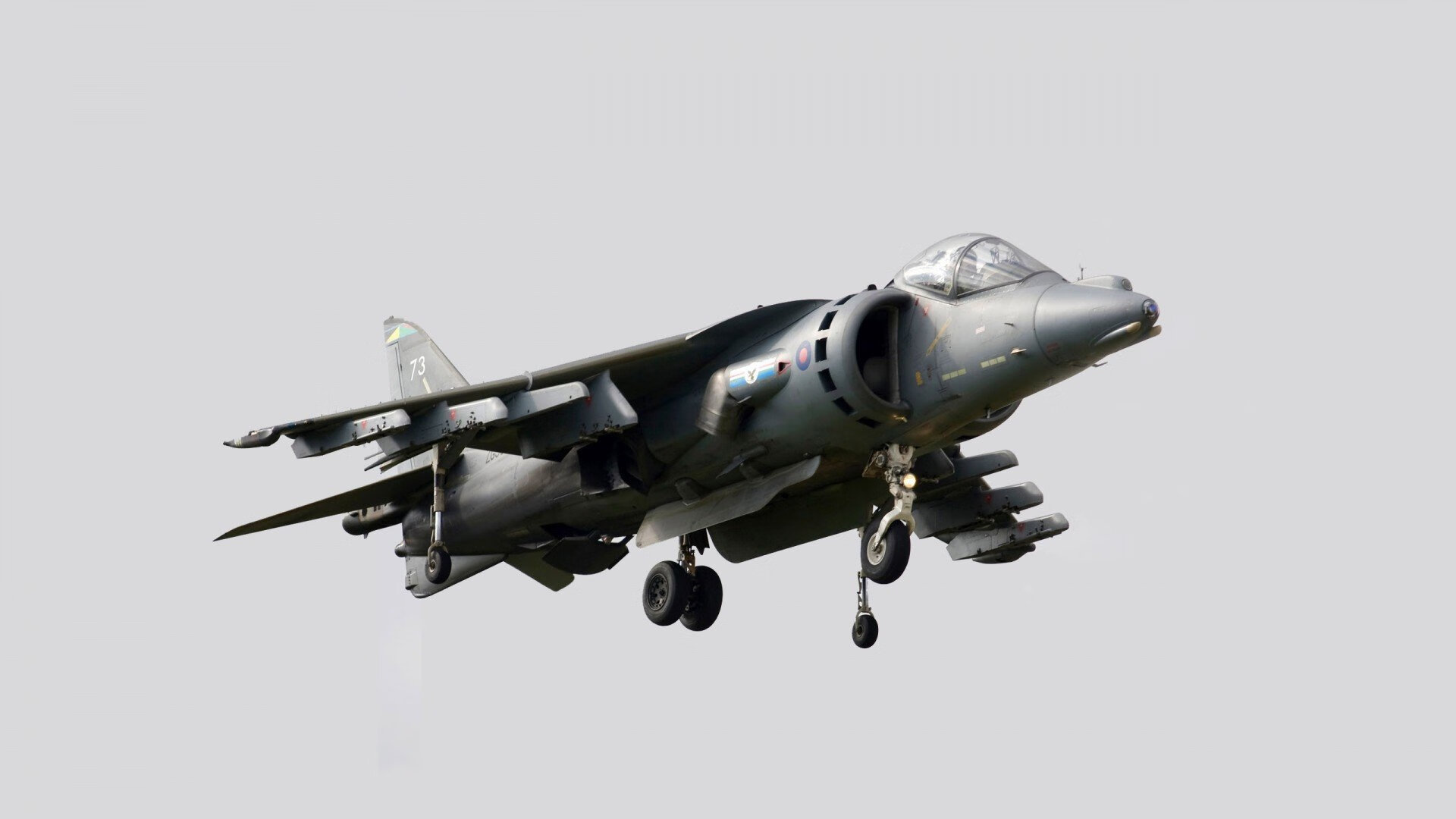 雄鹿利角刺穿北境，恩比德万分成联盟新丰碑