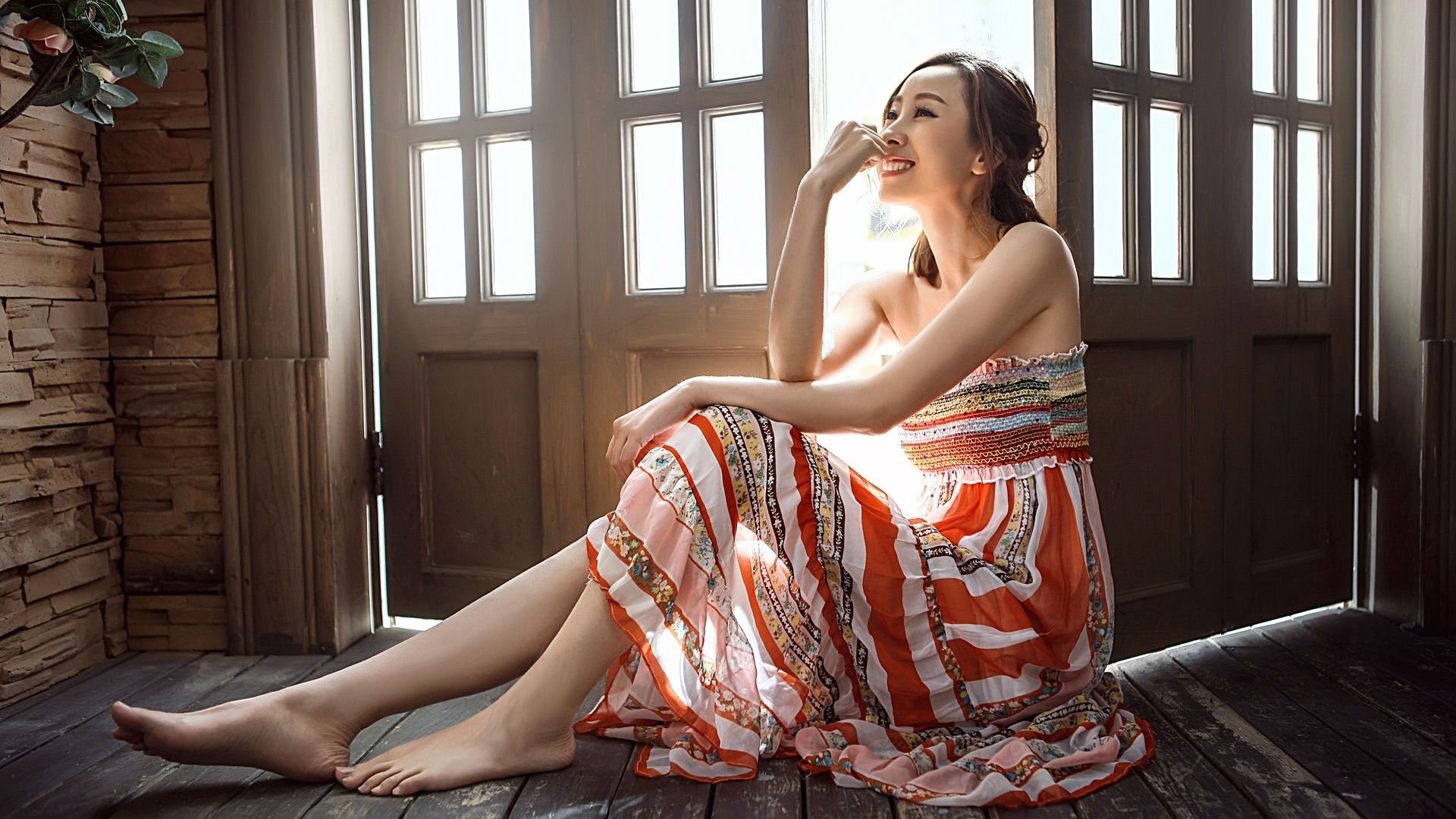 新疆队对阵太阳，切特关键回合不手软