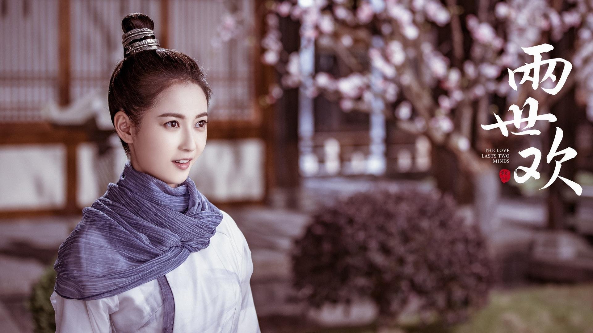 新疆队对阵太阳，切特关键回合不手软