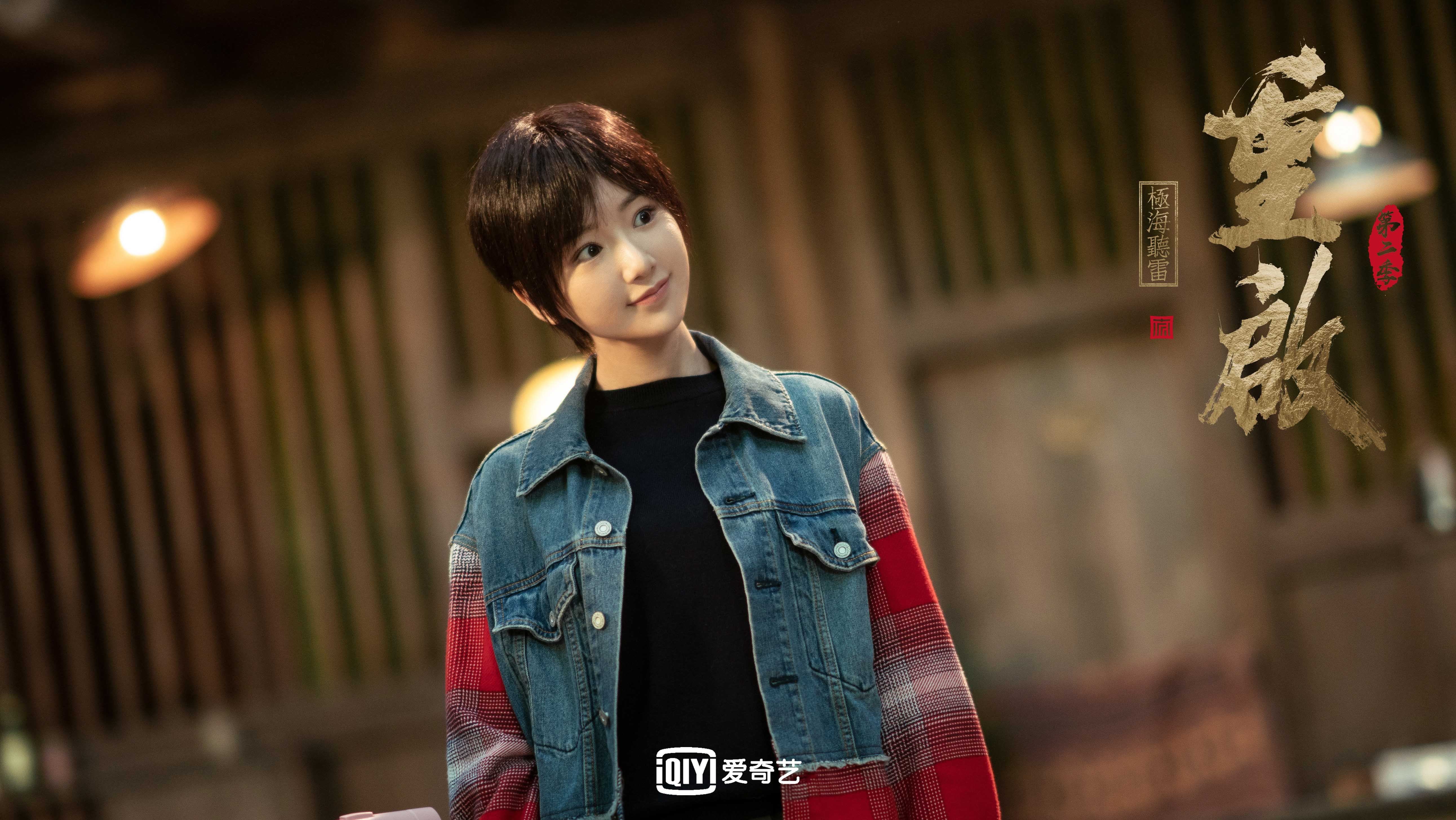 F1年度争冠之夜,巴雷拉,这位大场面先生用燃烧的轮胎写下传奇