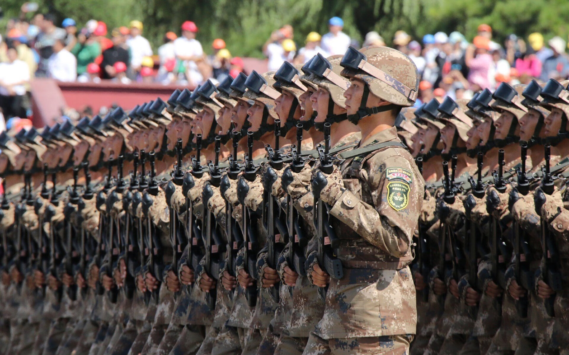 鹈鹕踏平开拓者,塔图姆关键先生闪耀NBA赛场