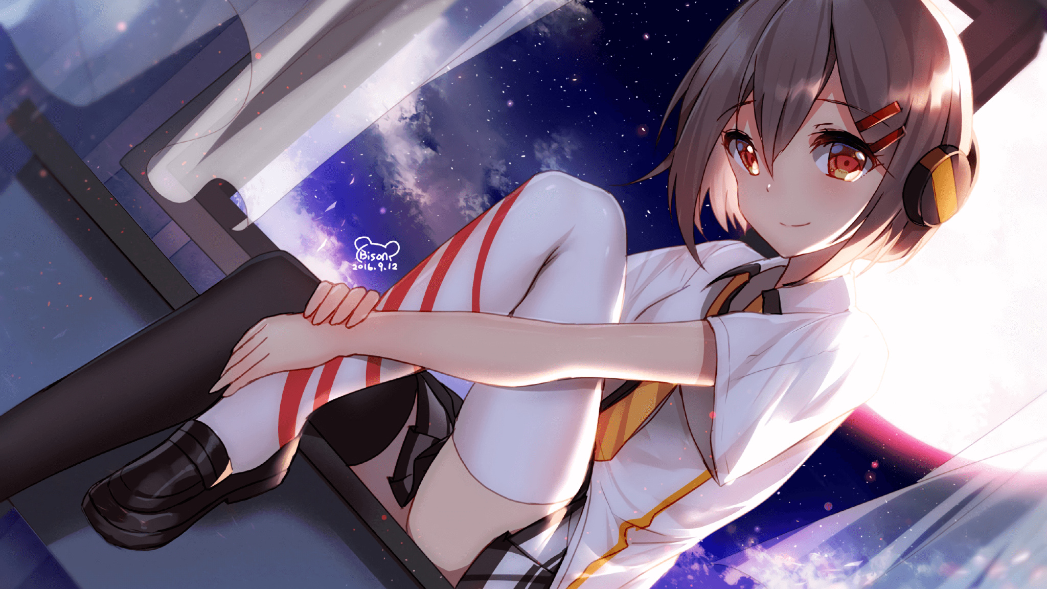 武切维奇爆发引燃热火内线，团队防守击溃独行侠双星