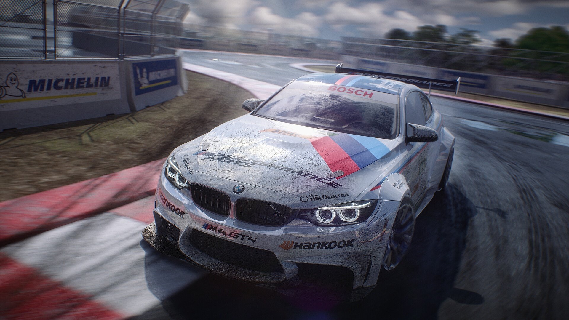 点杀风暴眼，特奥，绿茵场上的迟来英雄