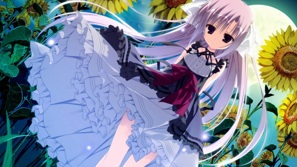 国际米兰压哨绝杀克罗地亚劲旅，恩佐状态火热点燃胜利火焰