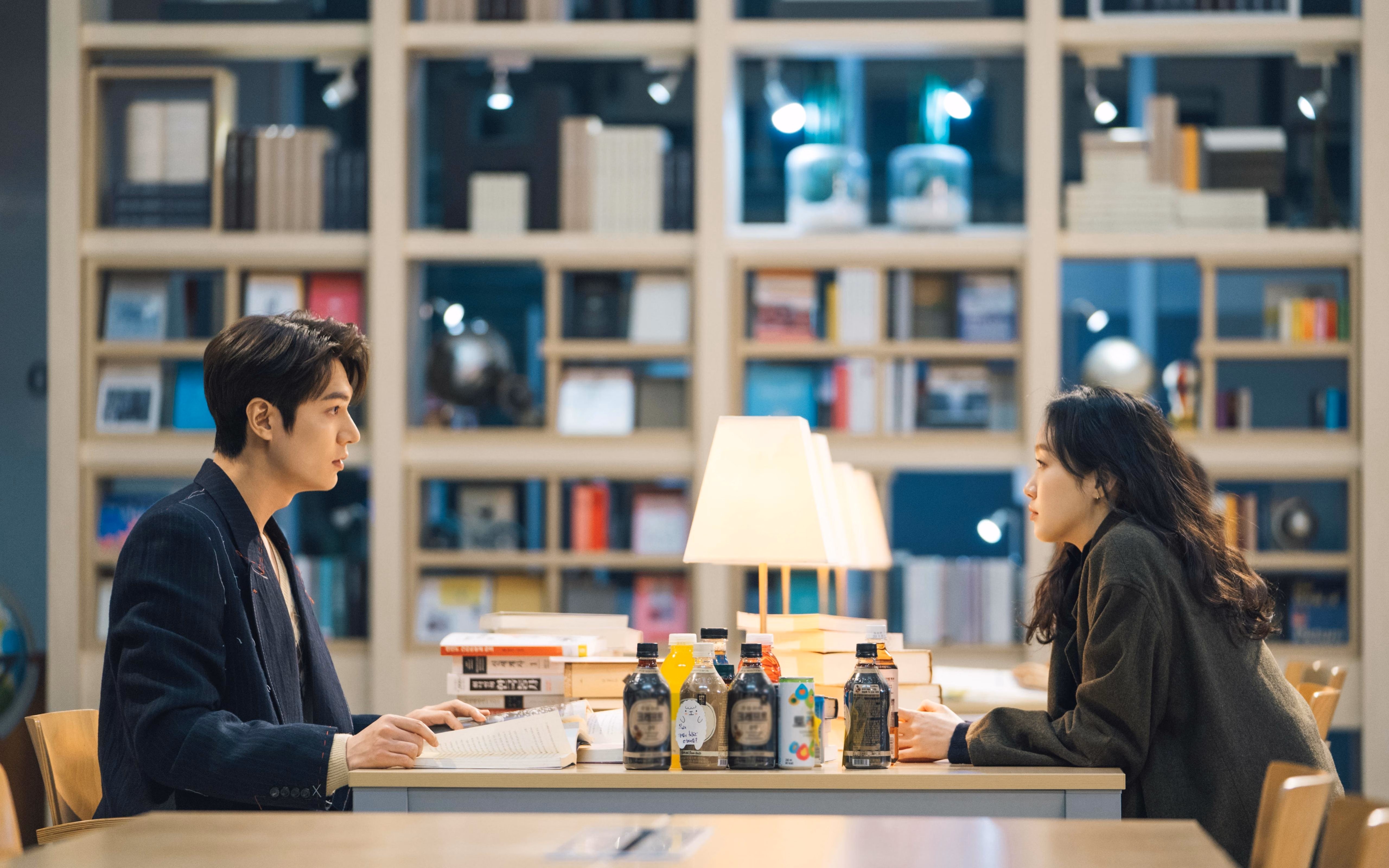 凯恩攻防两端统治力彰显，瑞士压哨一击绝杀埃及