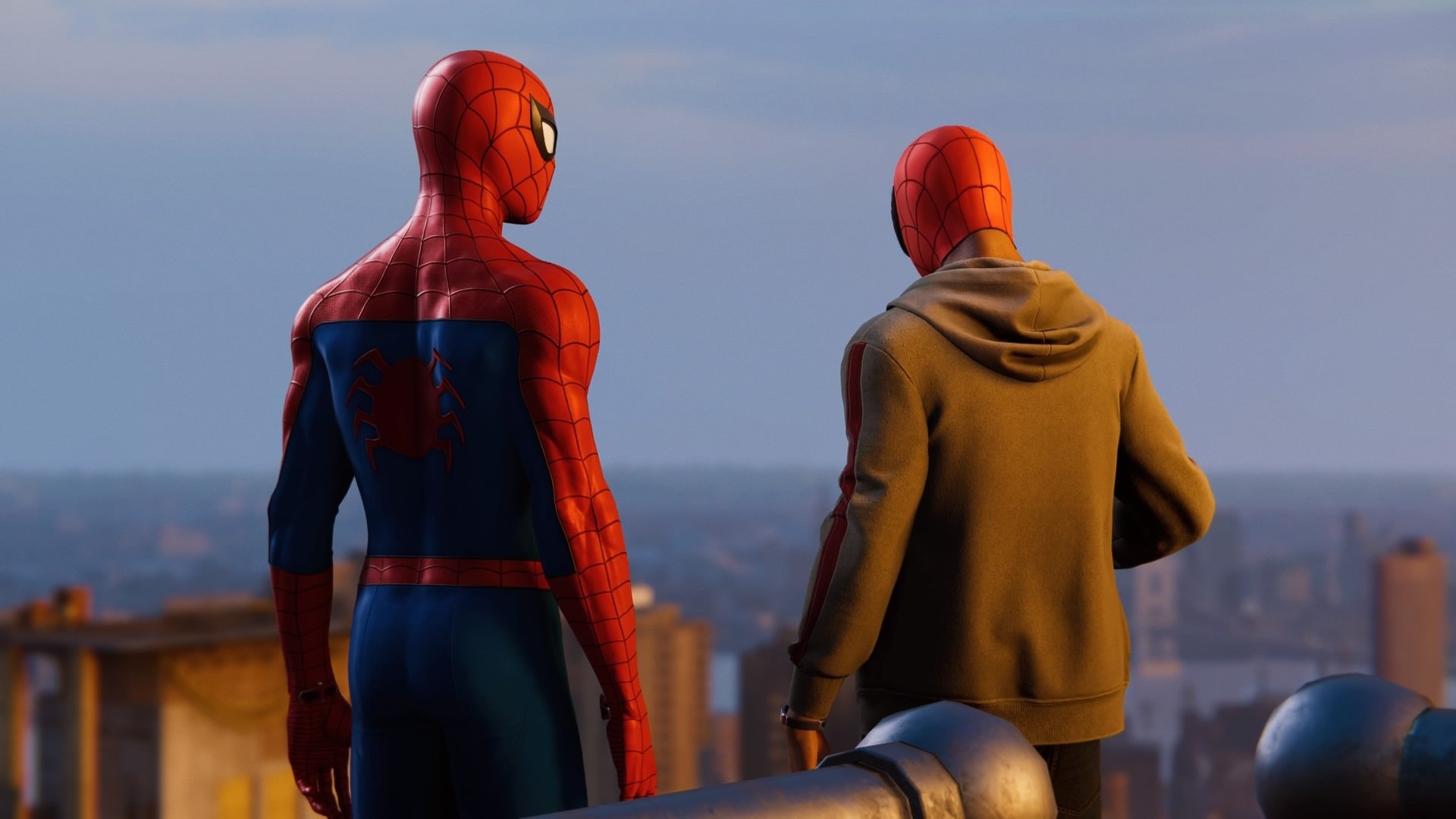 阿劳霍大场面先生发威，那不勒斯强势击溃哥斯达黎加