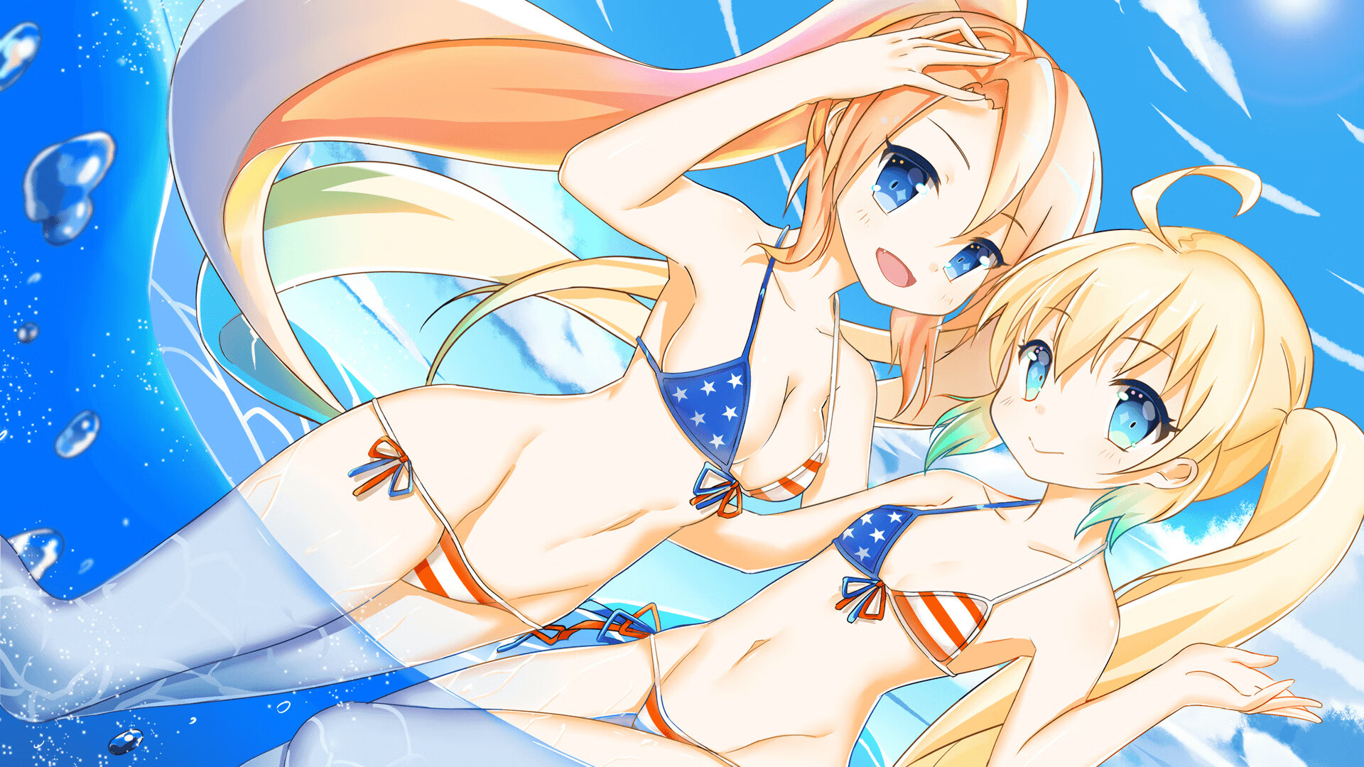 碾压级锁链，霍勒迪的欧冠之夜，让巨星在他面前窒息