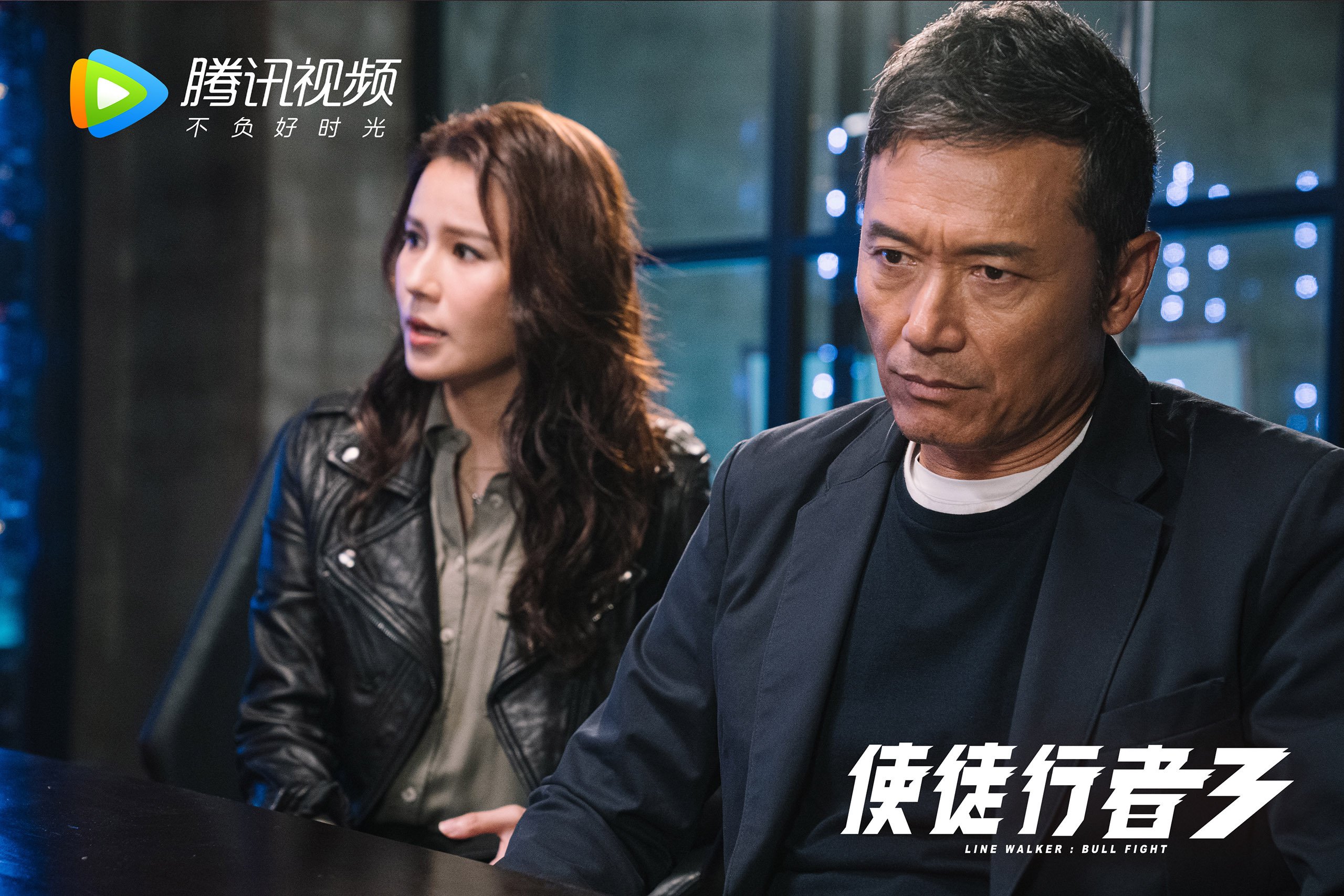 教科书式表现！巴尔韦德掌控中场，皇马加时苦战险胜巴拉圭劲旅