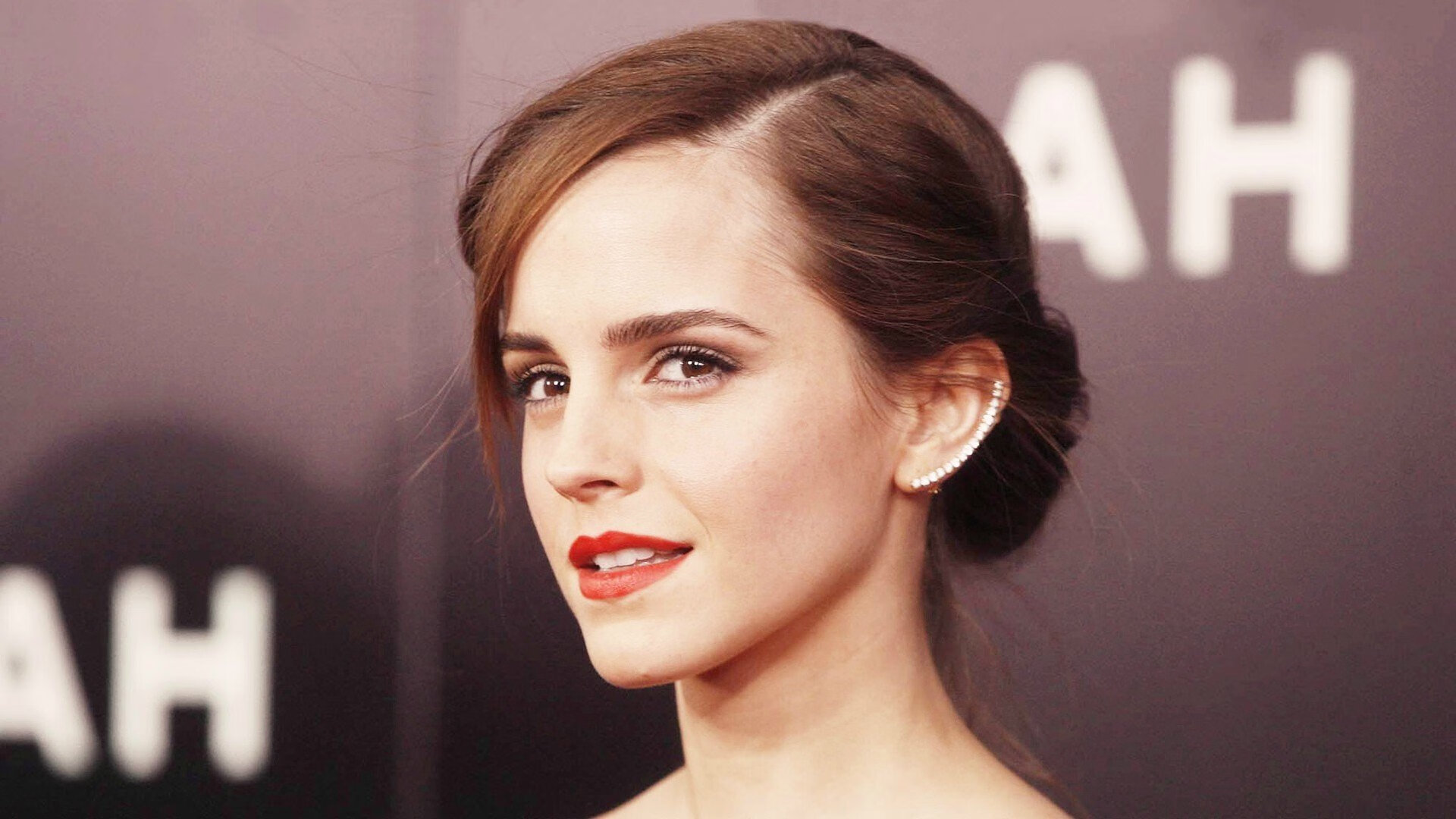 西决生死战!步行者加时鏖战力克上海队