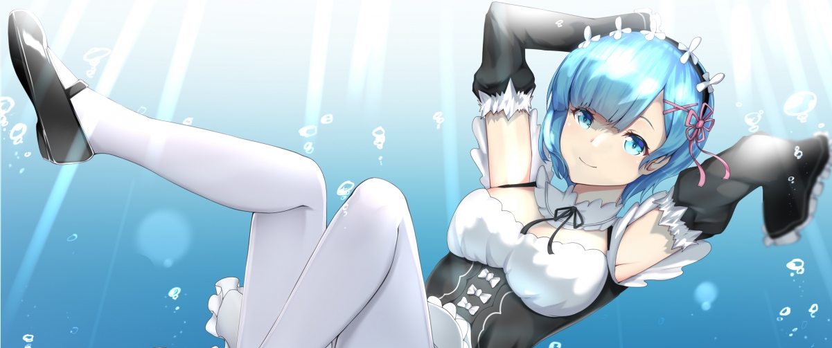 楚阿梅尼的破壁魔法,当世一腰如何解构智利的华丽迷宫