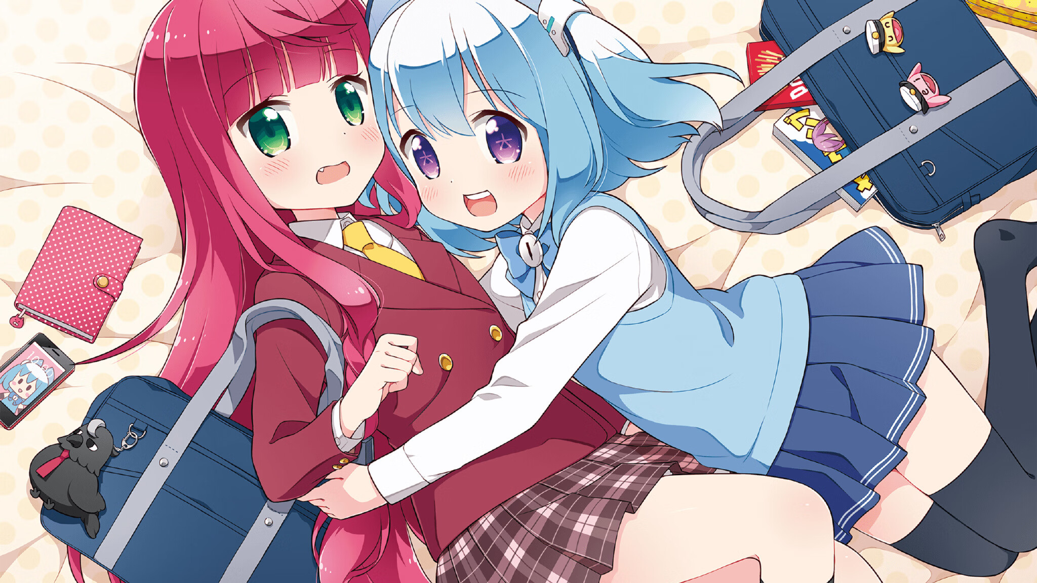 世俱杯2025-孤星双城记，独行侠巅峰对决马刺，德克与邓肯的最终对话