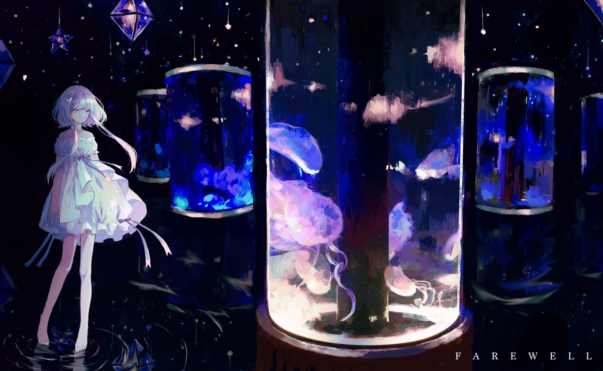 世俱杯分组-绝杀！荷兰最后时刻击碎日本梦，欧冠半决赛上演惊魂逆转