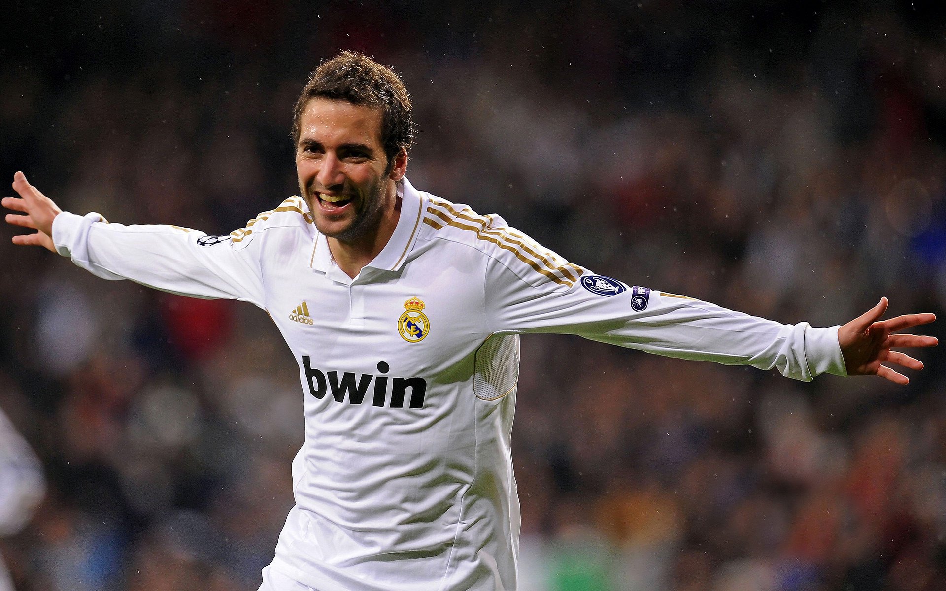 巴尔韦德舞动探戈铁骑,当曼联意外遭遇委内瑞拉,杀伤的艺术超越胜负