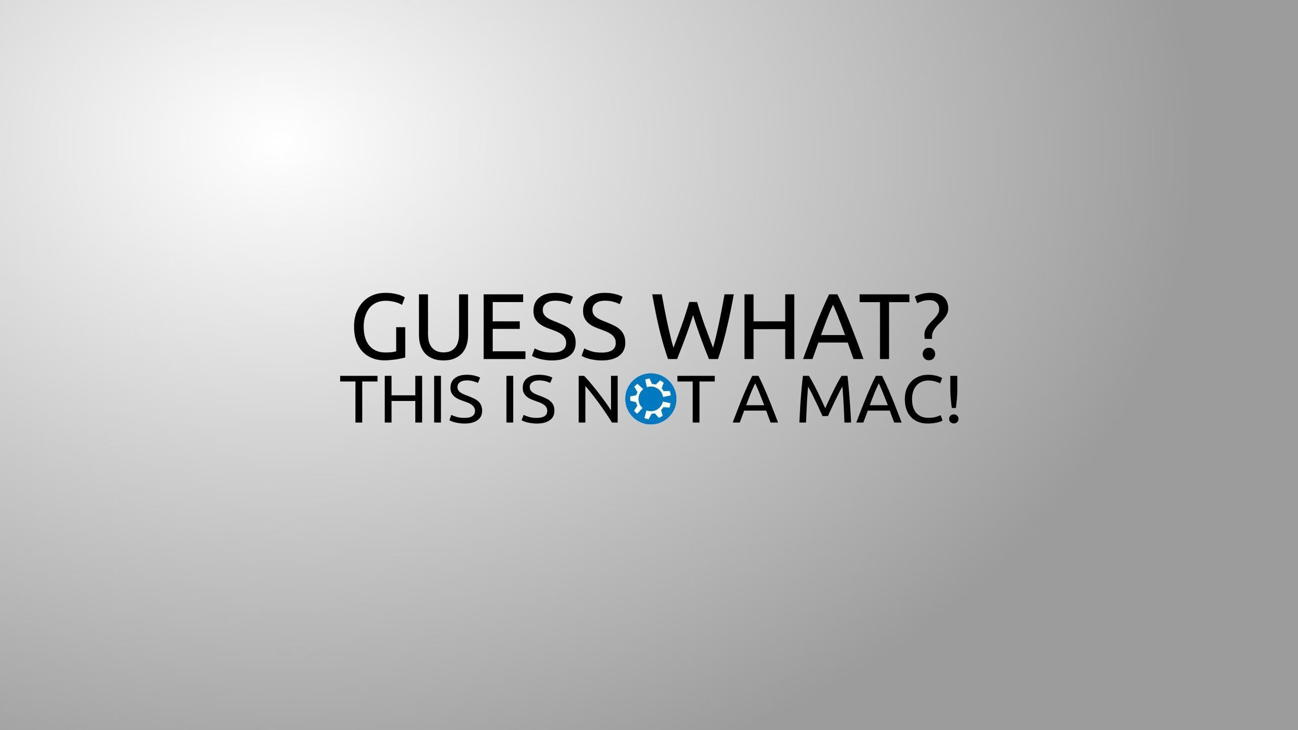 阿克逆袭，当奥地利公牛在澳大利亚的狂沙中接管F1新时代