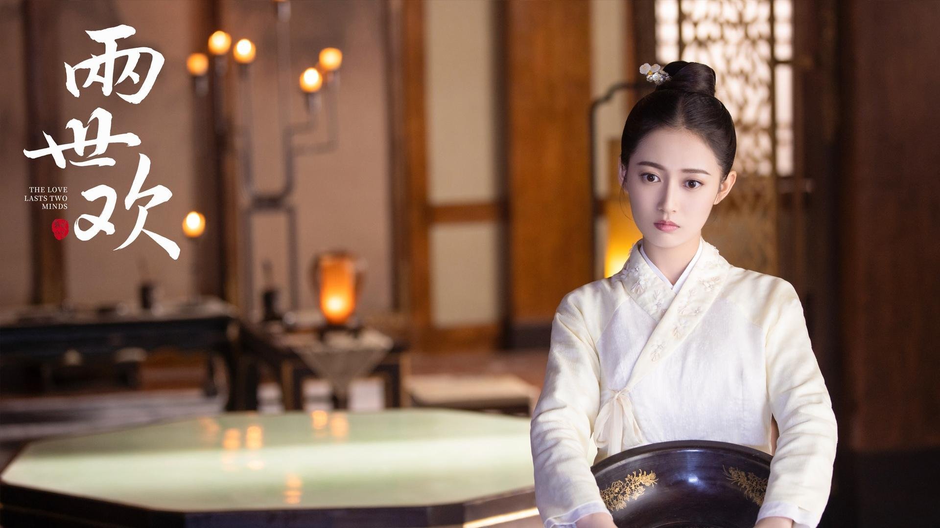 沉默巨塔的轰鸣，戈贝尔末节统治力，谱写广东硬仗辩证法