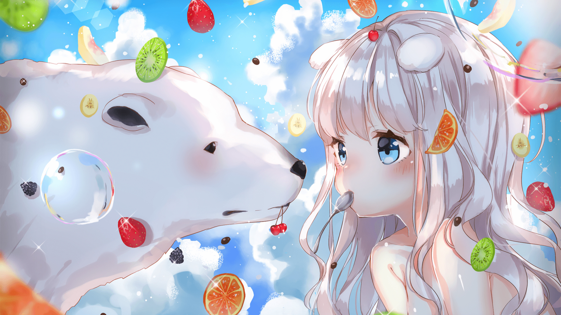 世俱杯奖金-斯通斯时刻，当巴西黄与巴萨红碰撞，一个后卫定义了关键时刻