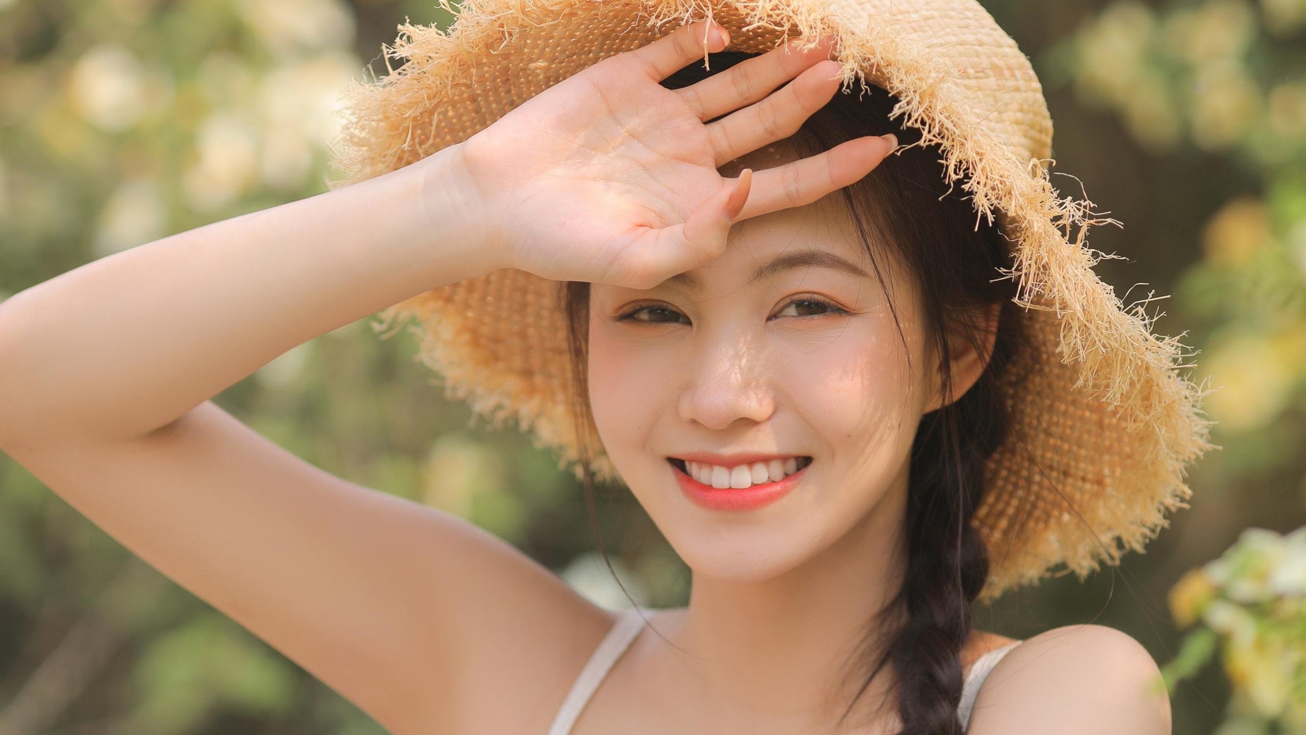 世俱杯时间-神锋本色！莱万独造3球导演诺坎普奇迹，巴萨3-2逆转皇马封王硬仗