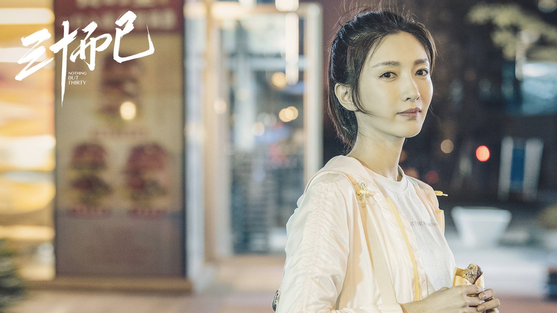 告别最贵水货质疑，恩佐·费尔南德斯在焦点战一锤定音，摩纳哥如何提前终结与智利球队的悬念？