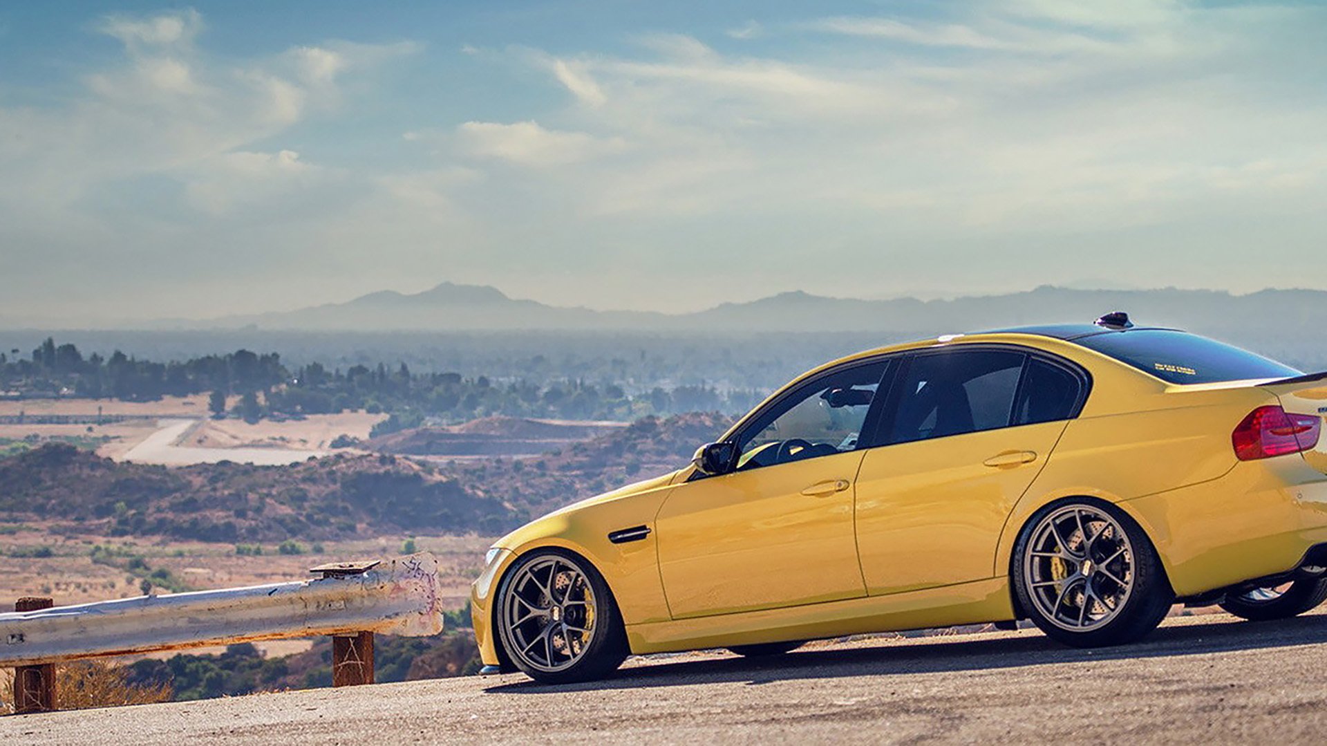 世俱杯分组-弧光与心跳，世界杯夜拉梅洛于撕裂处点燃胜利