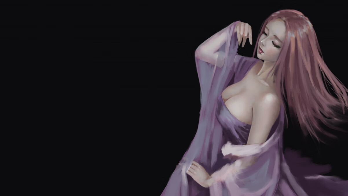 体育跨界风暴，爱尔兰足球凯歌与阿圭罗的NBA奇迹