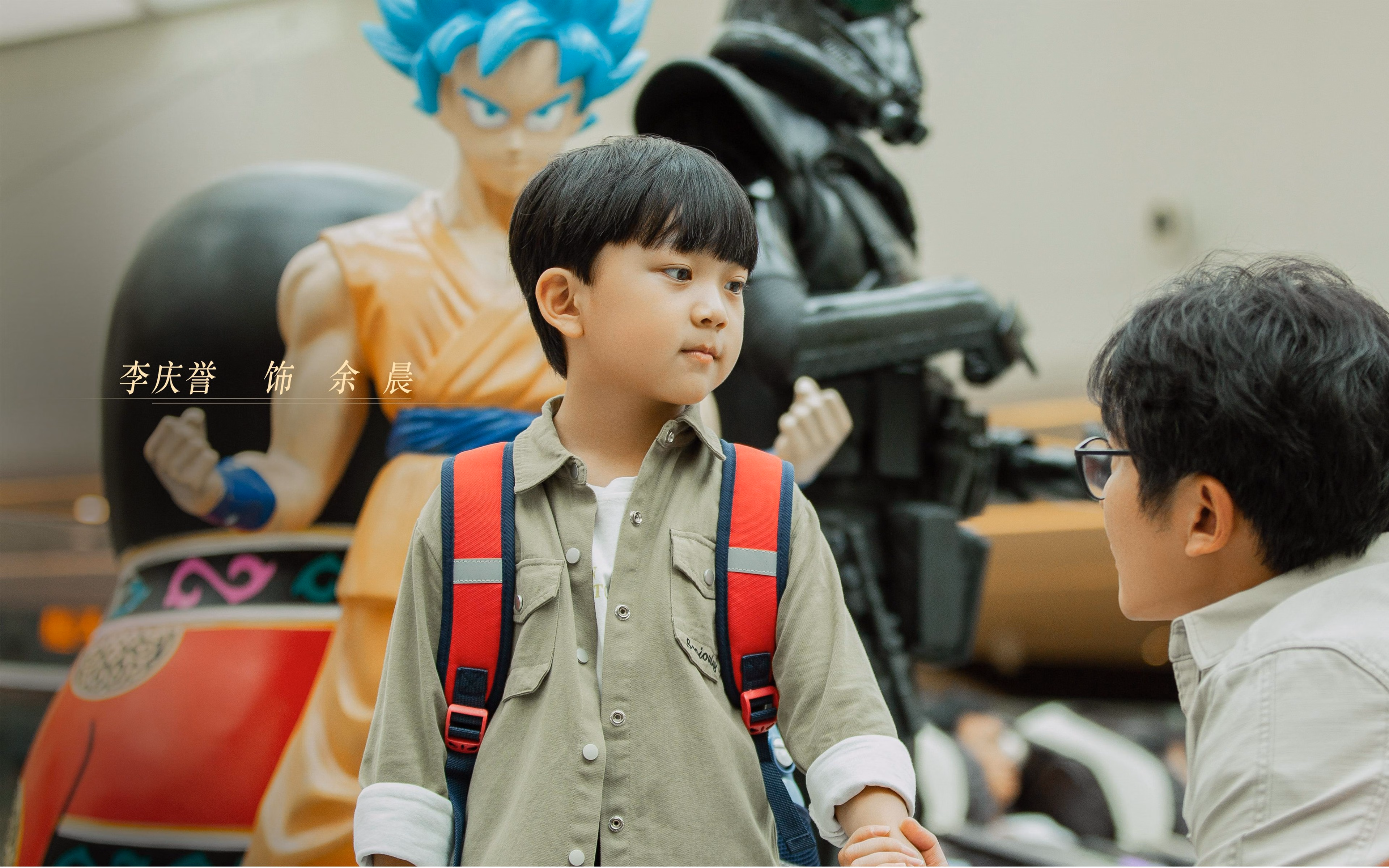 新王登基！瑞士精密手术肢解那不勒斯，加维式稳定成新时代胜负手