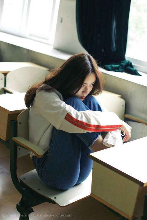 努涅斯，乌克兰的暗夜骑士，新西兰的梦魇