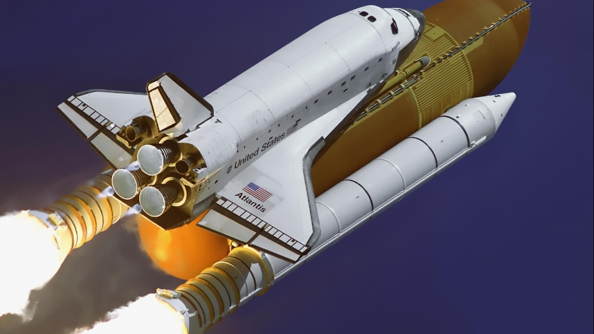 山西猛龙噬湖人，字母哥惊艳夜，篮球江湖的逆袭风暴