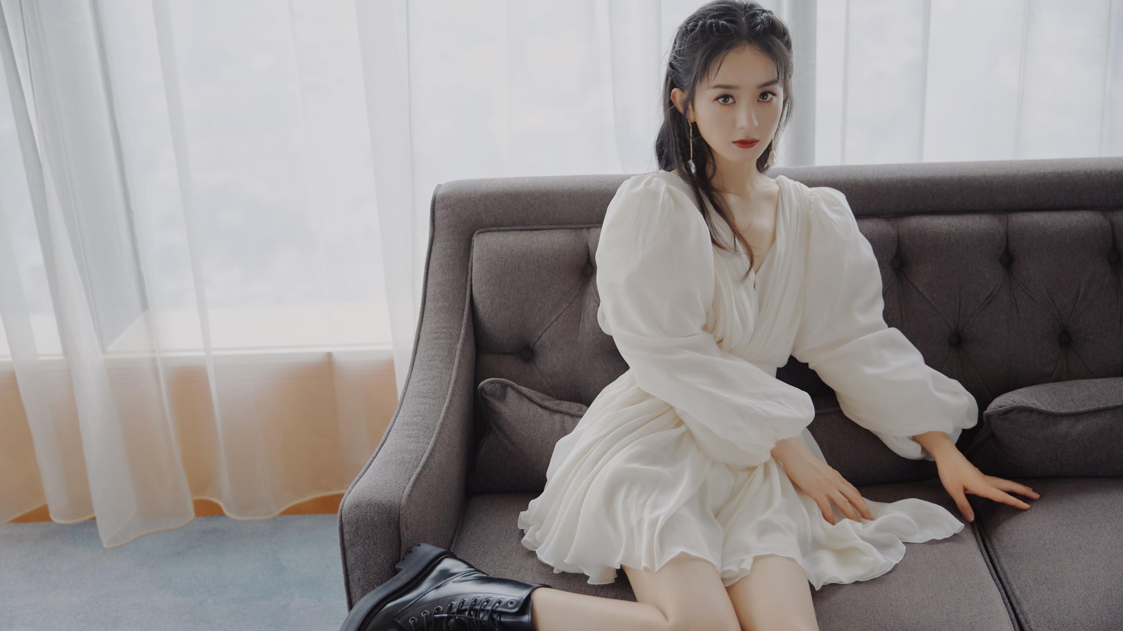 卢卡库双响引爆全场，新西兰提前退赛，多特蒙德迎来最意外对手