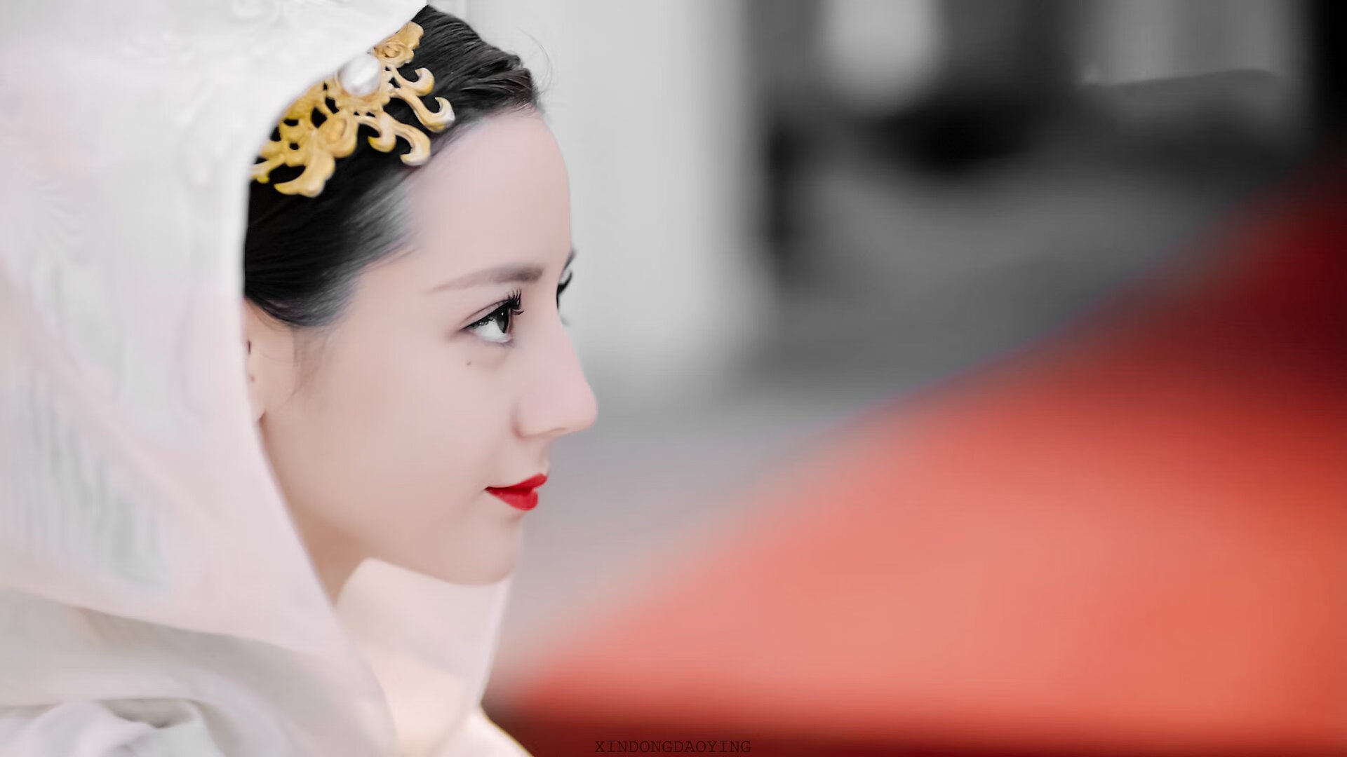 蓝衣军团梦碎沙漠，萨卡绝杀越南，美加墨世界杯上演最冷一夜
